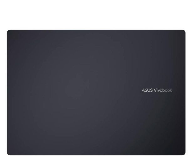 ASUS Vivobook 16 Ultra 5-325/32GB/1TB/Win11 Niebieski - 1522918 - zdjęcie 3